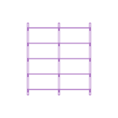 Download, Free Vectors File